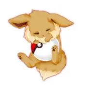 わーたん