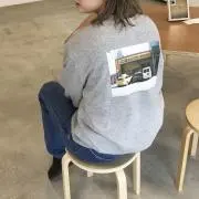 まるちゃんの画像