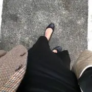 さか