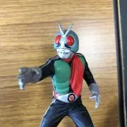 syourinの画像