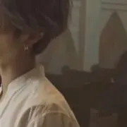 mutsukiの画像