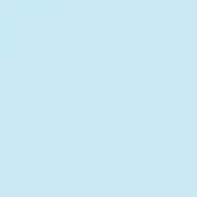 8月23日〜26日は発送できません❌の画像
