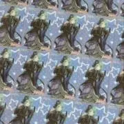 梶の画像