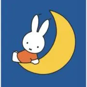 suの画像