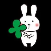 Nao❥