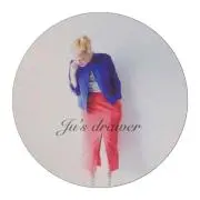 Ju's drawer