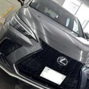 hirokiの画像