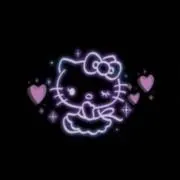 mina⟡꙳の画像