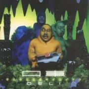 WEEDの画像