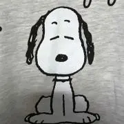 とみ