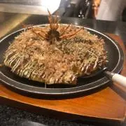 まろ