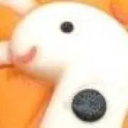 海野うにの画像