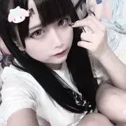 ୨୧ ありす ୨୧┋プロフィール必読の画像