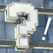 qpit