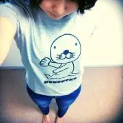 poe0808の画像