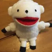 まりの画像