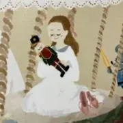 くららの画像