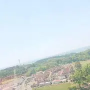 雪もちの画像