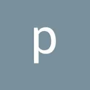 ptw 2185