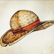 ONE PIECE^ ^
