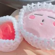 ごま(即購入OK♪)の画像