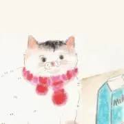 uniの画像