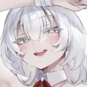 はるか　プロフ必読