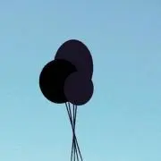 nyanyaの画像
