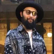ランニングマン