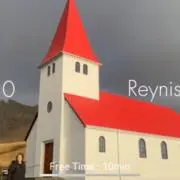 ！の画像