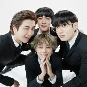 bts613の画像