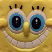 ハルの画像