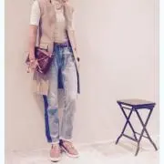 BARO♡プロフ必読