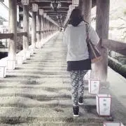 あーりん