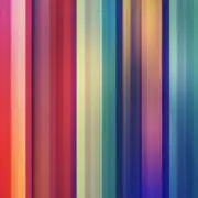 *SPRITS*の画像
