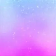 ゆな