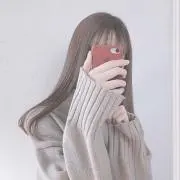 Mの画像