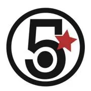 5Blingの画像
