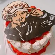 ちぇぴの画像