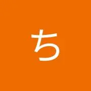 ちー⭐︎引越し準備⭐︎断捨離中の画像