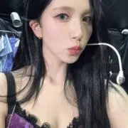 ru.h♡の画像