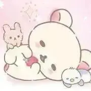 みうの画像