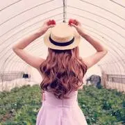 R♡の画像