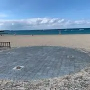 p-manの画像