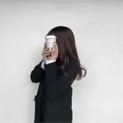 なこさんの画像