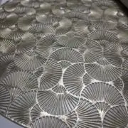 くずこの画像