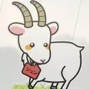 MiMiの画像