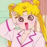 サ サキ 。