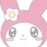 Melodyshop♡♡の画像