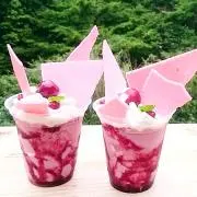 みやぎぃ